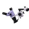 84845 magus stereo d8tr stereomicroscope 11
