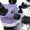 84845 magus stereo d8tr stereomicroscope 01