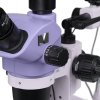 84845 magus stereo d8tr stereomicroscope 02