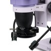 84845 magus stereo d8tr stereomicroscope 03