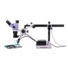 84845 magus stereo d8tr stereomicroscope 04