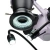 84845 magus stereo d8tr stereomicroscope 05