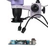 84845 magus stereo d8tr stereomicroscope 06