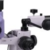 84845 magus stereo d8tr stereomicroscope 08