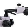 84845 magus stereo d8tr stereomicroscope 09