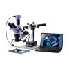 84845 magus stereo d8tr stereomicroscope 00