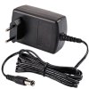 Uťahovák Worcraft CIS-S20LiBM-260 ShareSYS, 20V Li-Ion, rázový, HEX, 260Nm, bezuhlíkový, SET 1x akumulátor 2.0 Ah + 1x nabíjačka, v kufri