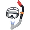 Okuliare Bestway® 24068 Sparkl Wave, mix farieb, šnorchlovacia, okuliare na potápanie