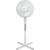 Ventilátor Strend Pro, stojanový, 40 cm, 45 W