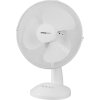 Ventilátor Strend Pro, stolový, 30 cm, 45 W