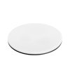 85228 magus i9bw stereo 9t stage insert 00