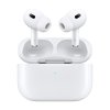 Apple AirPods Pro 2nd Gen. with MagSafe Charging Case (USB-C) - US Spec - White