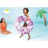 Kruh Intex® 59251NP Clear Color, detský, nafukovací, do vody, mix dizajnov, 91 cm