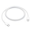 Apple 60W USB-C Charge Cable (1M) - White