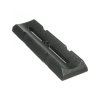 coronado usa meade coronado 15cm vixen style dovetail plate