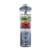 Ninja BC251 Blast Max Smoothie Maker 570ml - Blue