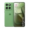 Motorola XT2505-1 Moto Edge 60 5G 12GB RAM 512GB - Shamrock Green