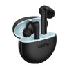Oppo Enco Buds 2 - Black