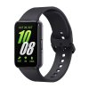 Watch Samsung Galaxy Fit 3 R390 40mm BT - Grey