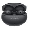 OnePlus Buds 4 - Grey