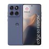 Motorola XT2503-4 Moto Edge 60 Fusion 5G 8GB RAM 256GB - Slipstream