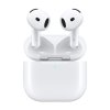 Apple AirPods 4 - White