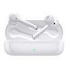 Honor Magic Earbuds - White