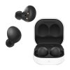 Samsung Galaxy Buds FE R400 - Graphite