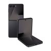 Samsung Galaxy Z Flip7 F766B 5G Dual Sim 12GB RAM 512GB - Jetblack