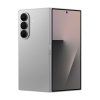 Samsung Galaxy Z Fold7 F966B 5G 12GB RAM 512GB - Silver Shadow