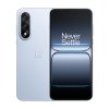 OnePlus Nord 5 5G Dual Sim 12GB RAM 512GB - Marble Sand