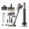 Dreame Z20 Station Cordless Stick - Black