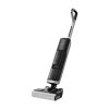 Dreame H12 Pro Flex Vacuum Cleaner - Black