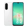 Samsung Galaxy A26 5G A266 Dual Sim 6GB RAM 128GB - White