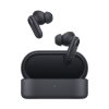 Oppo Enco Buds 2 Pro - Black