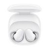 Xiaomi Redmi Buds 6 Play - White