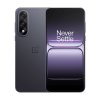 OnePlus Nord 5 5G Dual Sim 8GB RAM 256GB - Phantom Grey