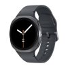 Watch Samsung Galaxy Watch 8 L320 40mm BT - Graphite
