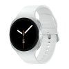 Watch Samsung Galaxy Watch 8 L320 40mm BT - Silver