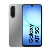 Samsung Galaxy A17 5G A176 Dual Sim 4GB RAM 128GB - Grey