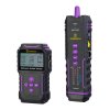 84554 ermenrich netgeek np45 multi cable tester 00