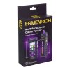 84555 ermenrich netgeek np50 multi cable tester 12