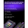 84555 ermenrich netgeek np50 multi cable tester 14 mp en
