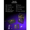 84555 ermenrich netgeek np50 multi cable tester 17 mp en