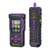 84555 ermenrich netgeek np50 multi cable tester 00