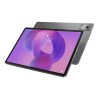 Tablet Lenovo Idea Tab Pro WiFi 12.7 3K MTD8300 8GB RAM 256GB with Pen - Grey