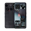 Nothing Phone 3 5G Dual Sim 12GB RAM 256GB - Black