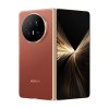 Honor Magic V5 5G Dual Sim 16GB RAM 512GB - Brown
