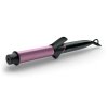 philips bhb868 00 stylecare sublime ends kulma na vlasy ien391371