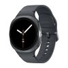 Watch Samsung Galaxy Watch 8 L320 40mm BT - Graphite